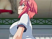 ano | hentai | Maestro | profesor